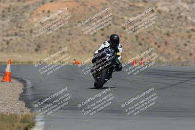 media/Nov-14-2023-YCRS ChampSchool (Tue) [[2d0185ab3b]]/1030am (Turn 10)/